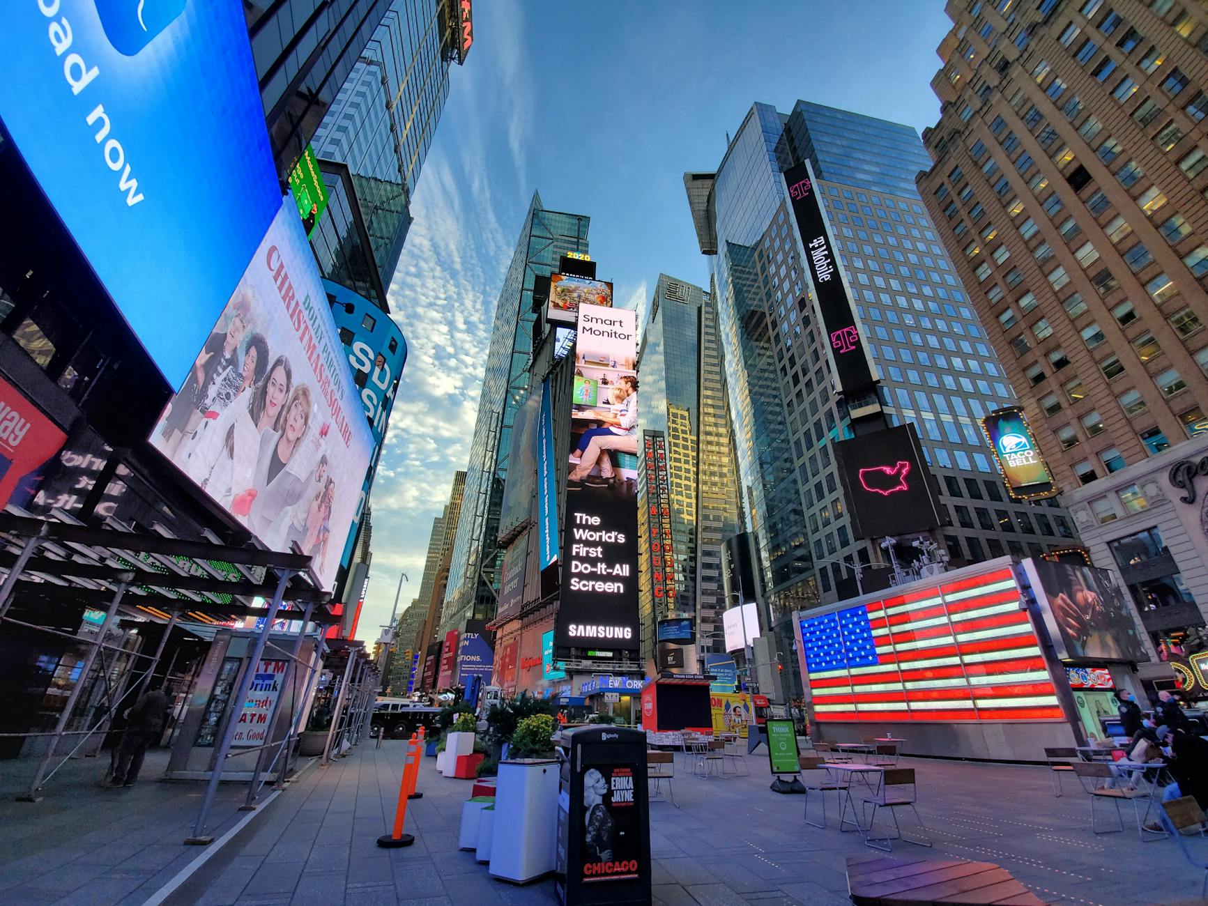 Samsung Unpacked 2026 Detailansicht: Samsung Unpacked 2026