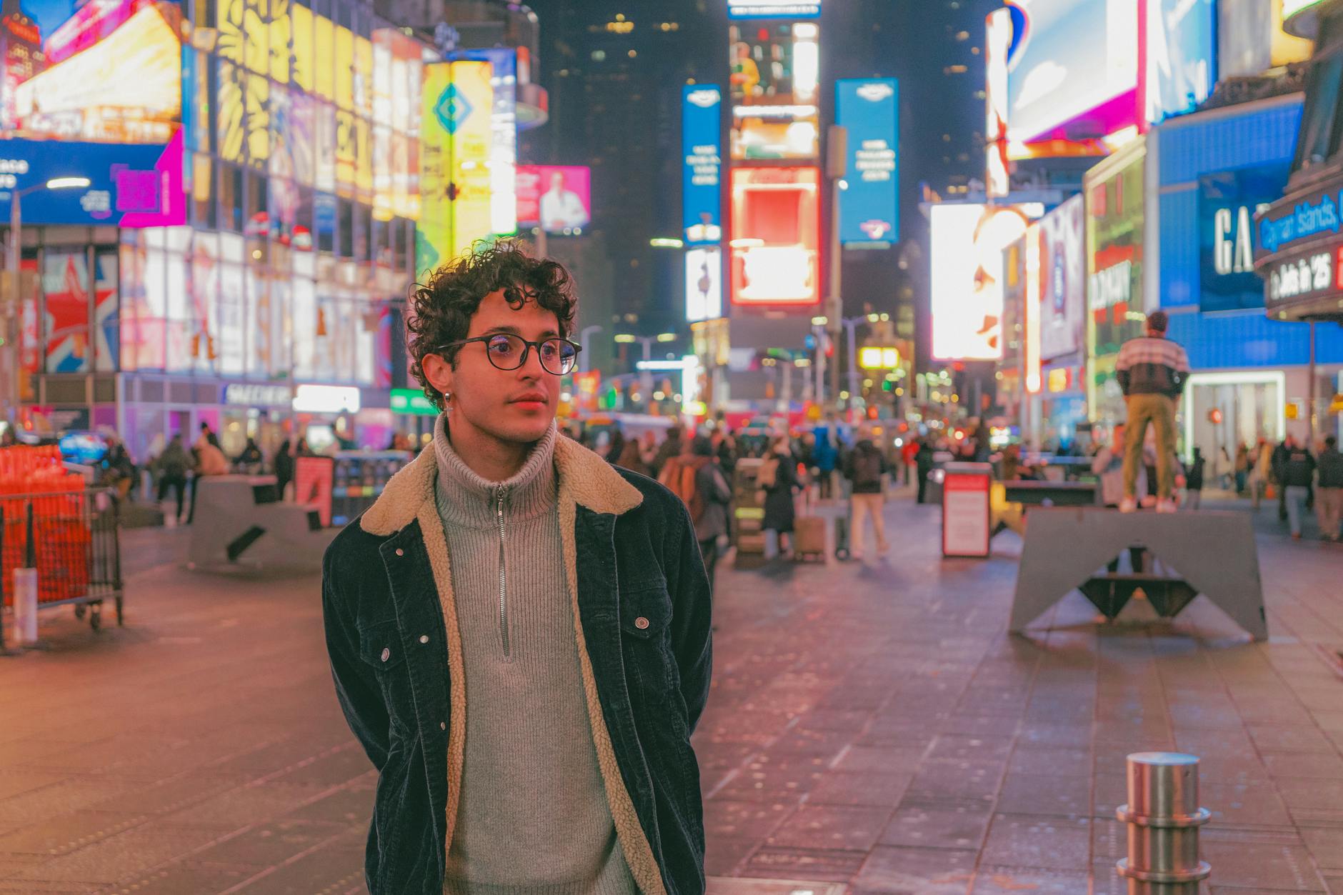 Samuel Dohmen Krank Symbolbild zum Thema Samuel Dohmen Krank