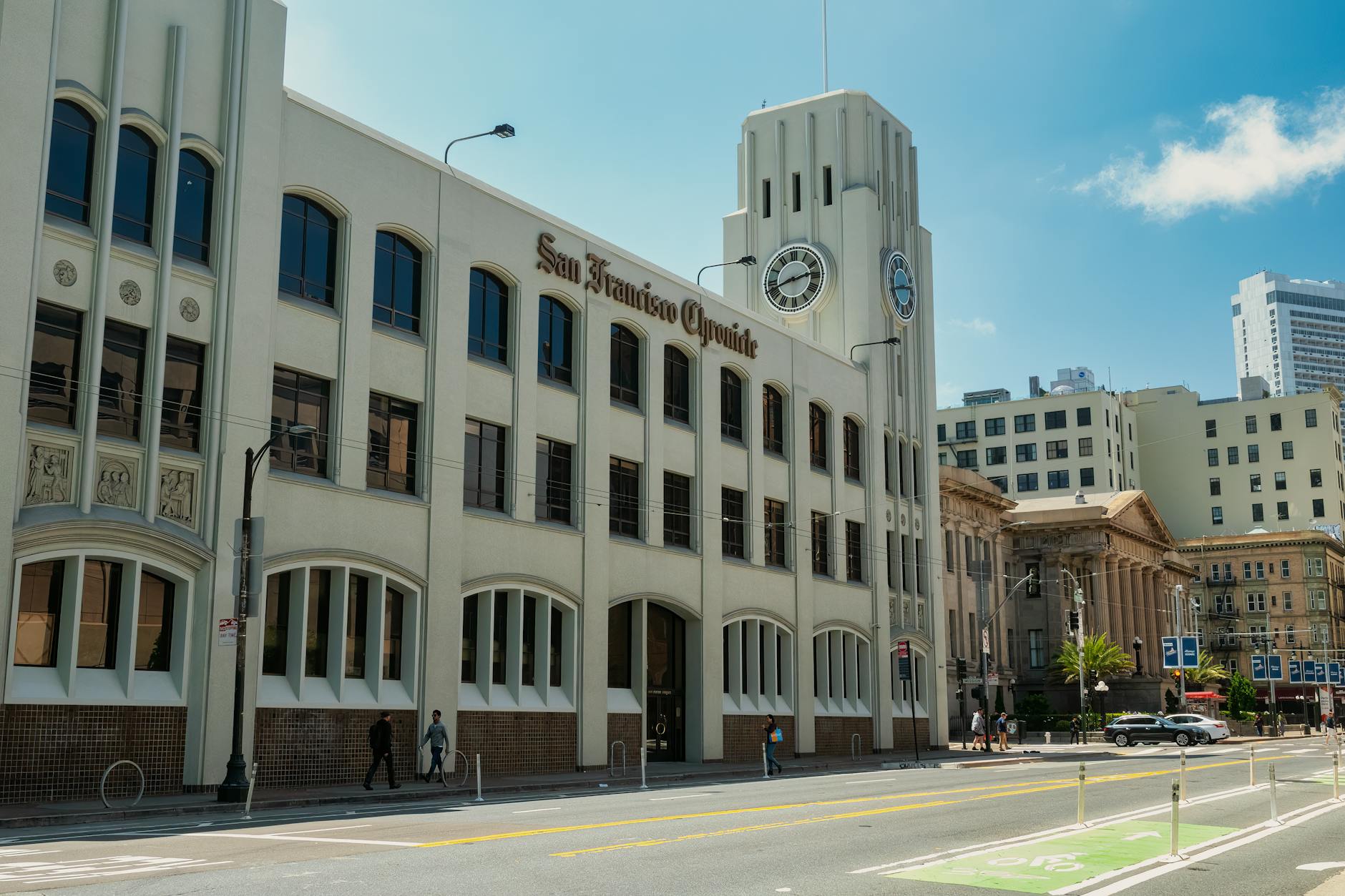 San Valentino Illustration zu San Valentino