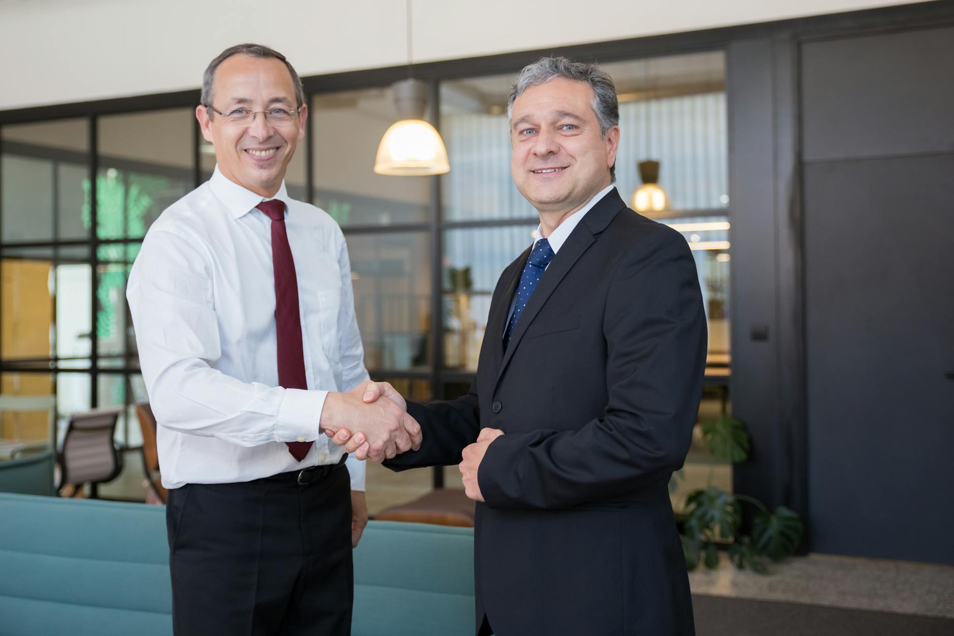 Sandro Zurbruegg Detailansicht: Sandro Zurbruegg