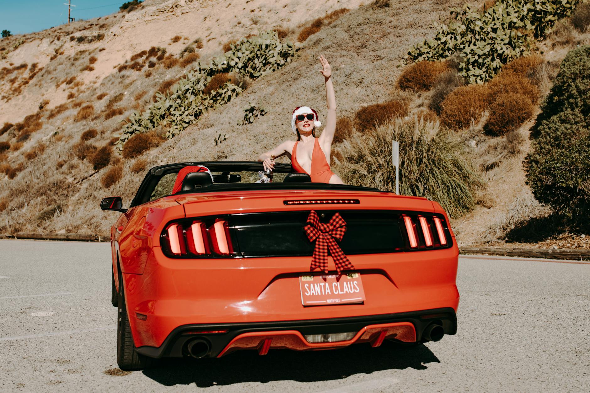 Santa Clara - Benfica Illustration zu Santa Clara - Benfica