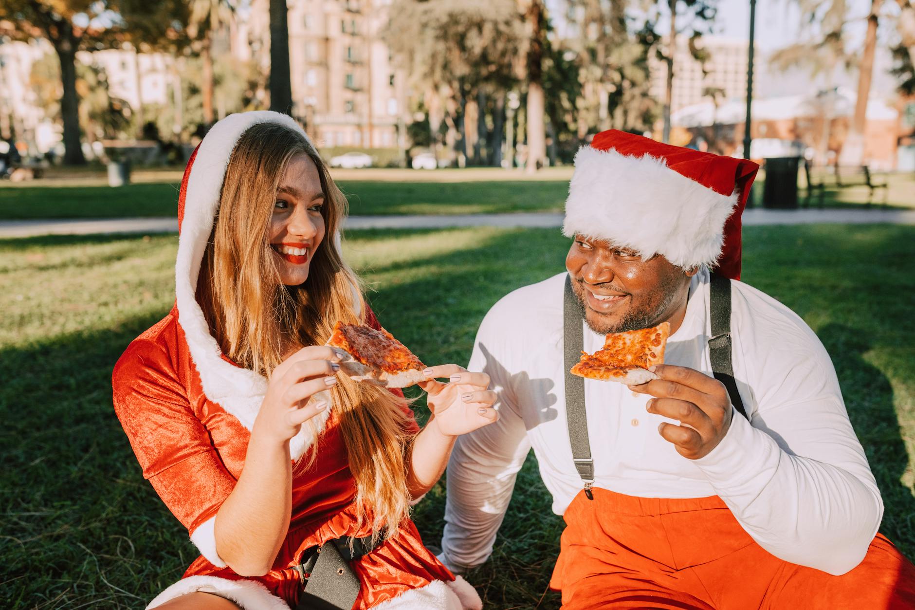 Santa Clara - Benfica Symbolbild zum Thema Santa Clara - Benfica