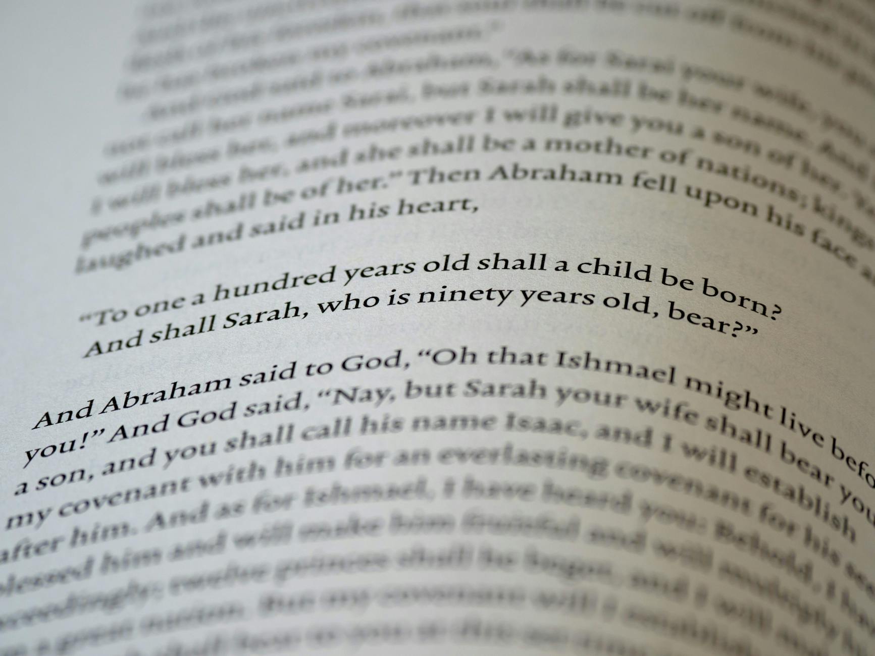 Sarah Connor Detailansicht: Sarah Connor