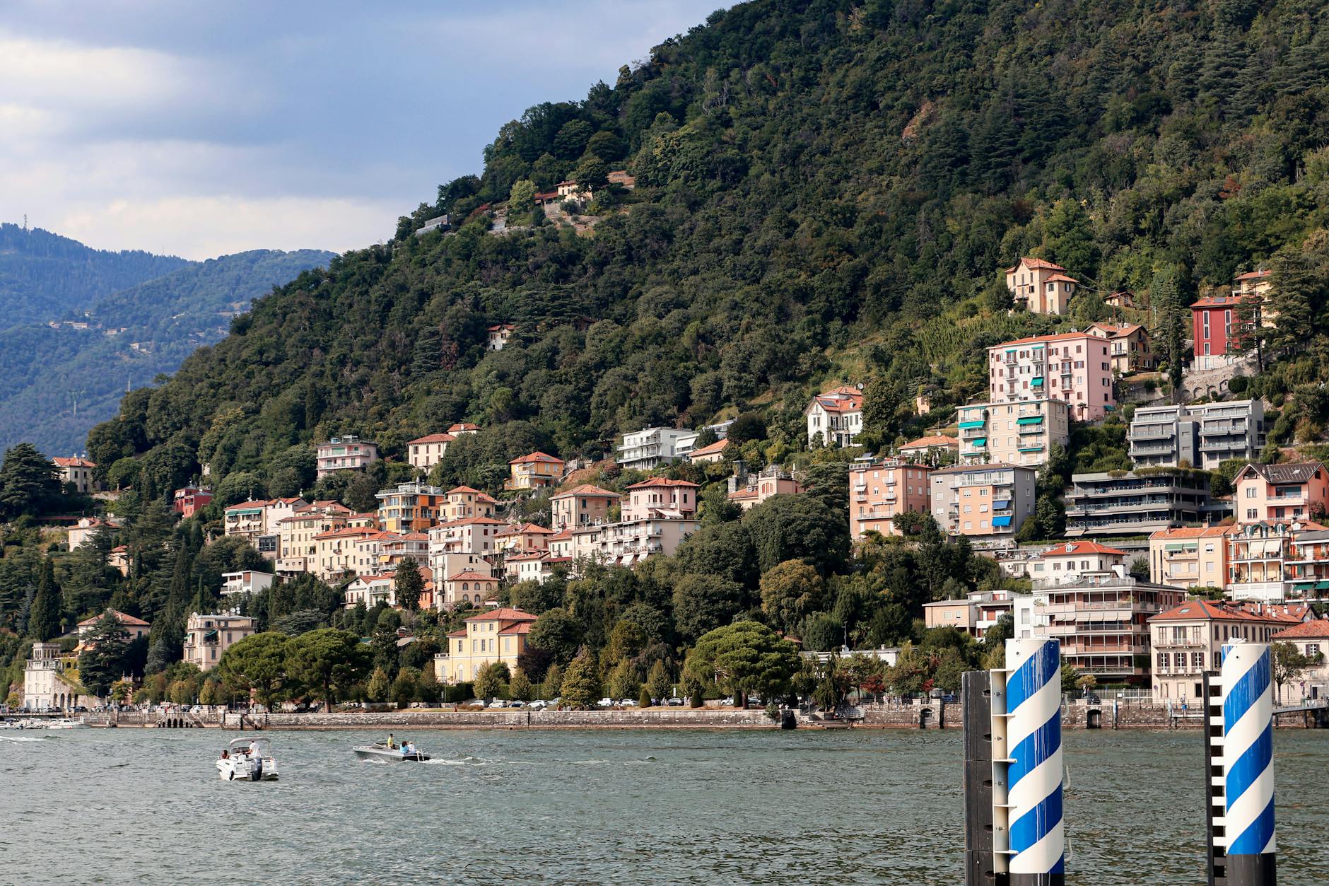 Symbolbild zum Thema Sassuolo - Como