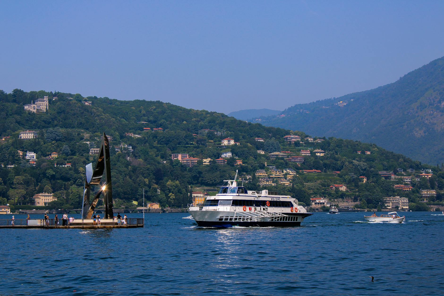 Detailansicht: Sassuolo - Como