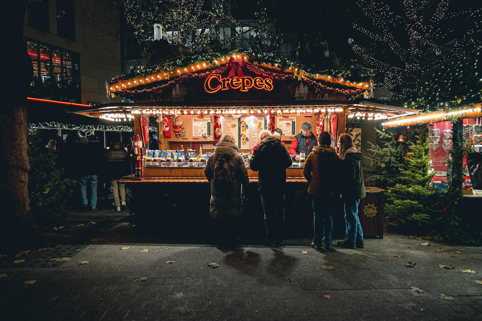 Schalke – Hannover 96 Detailansicht: Schalke – Hannover 96