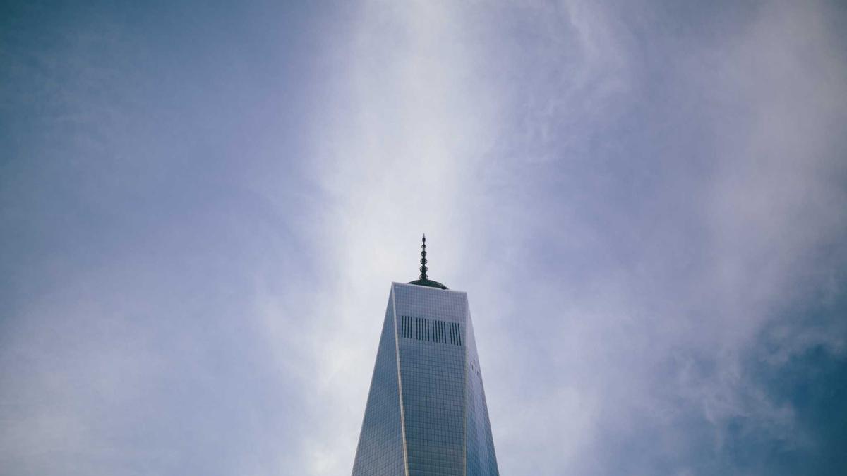 Symbolbild zum Thema Scharfenstein T Shirt