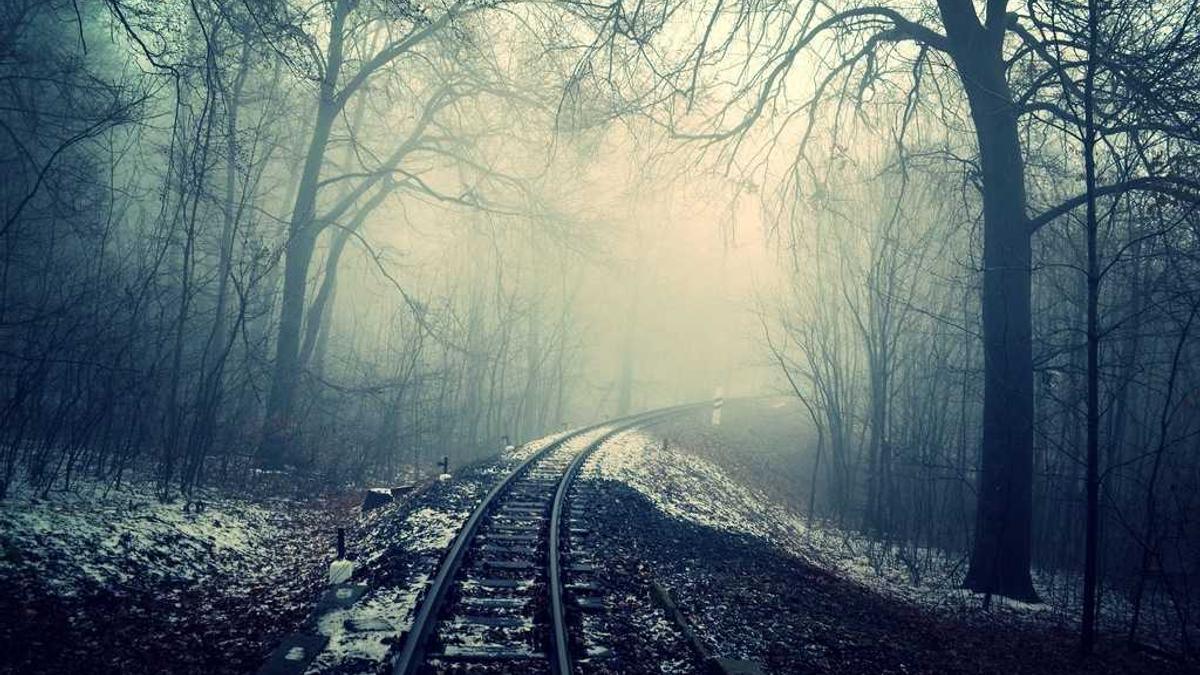 Detailansicht: Scheunenbrand Schnelldorf