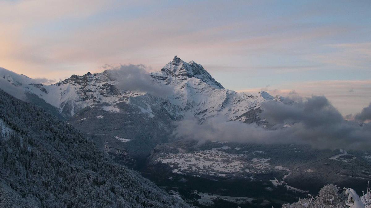 schiffsunglück England