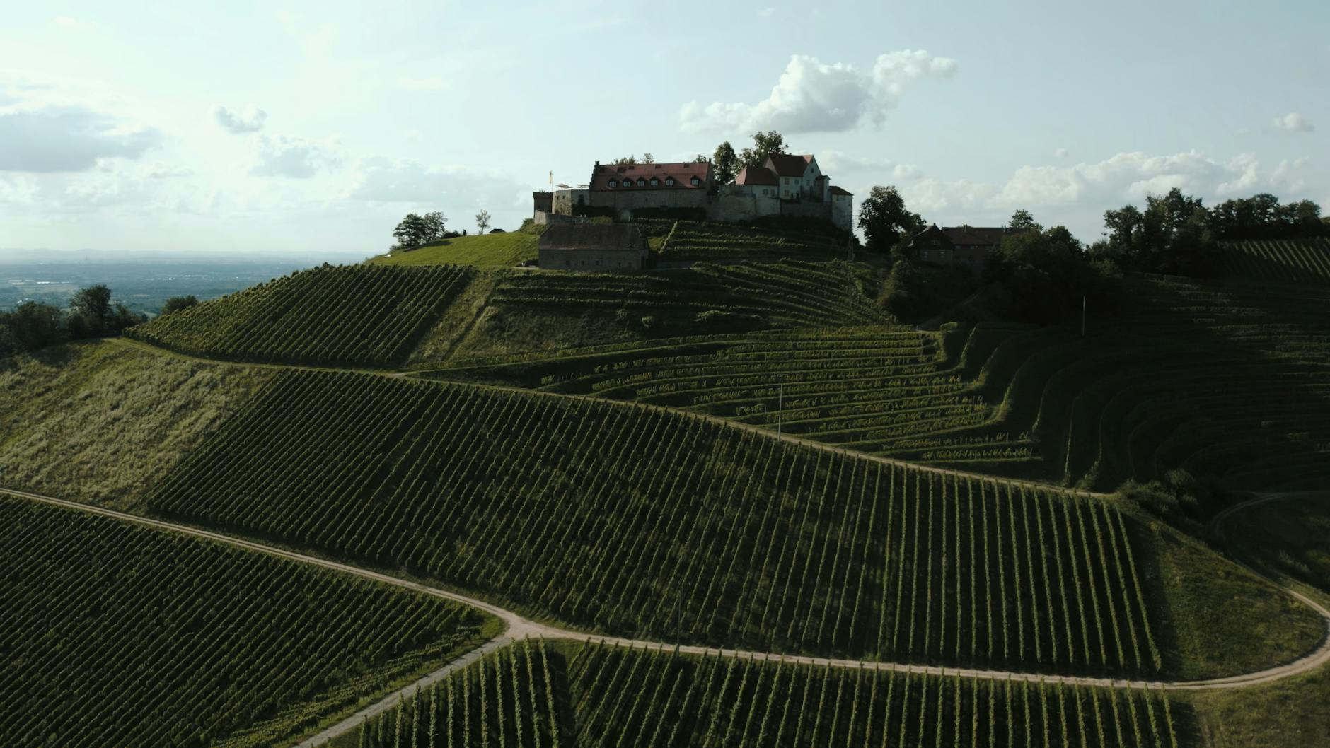 Detailansicht: Schlägerei Offenburg