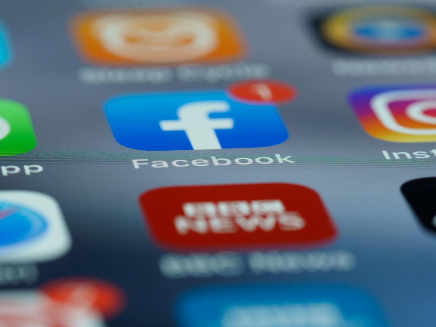 Schland App Illustration zu Schland App