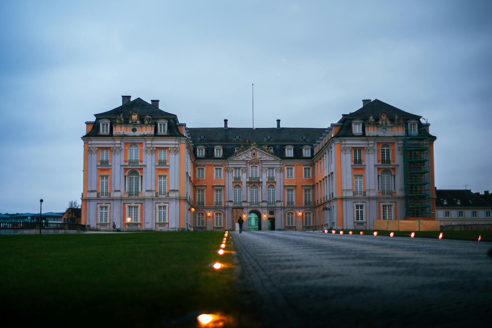 Schloss Klingenberg Kaufen Detailansicht: Schloss Klingenberg Kaufen
