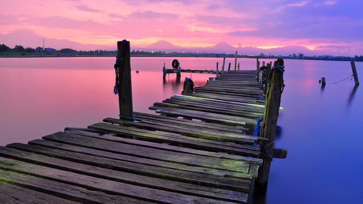 Symbolbild zum Thema Schnee Schweiz