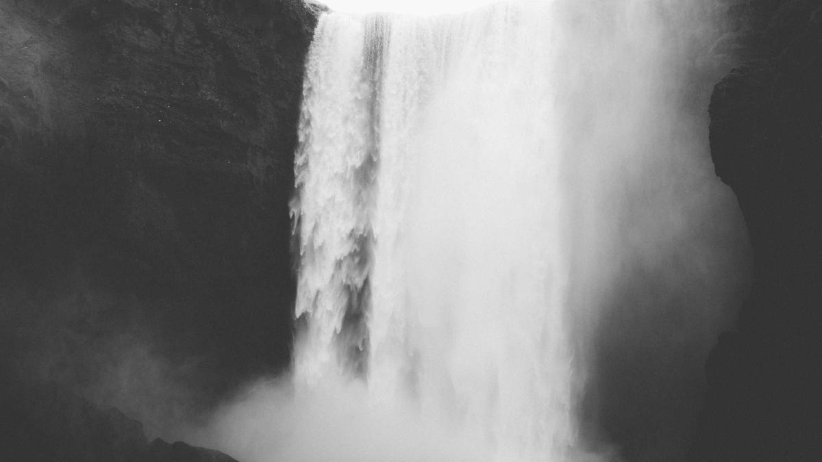 Detailansicht: Schockanruf Betrug