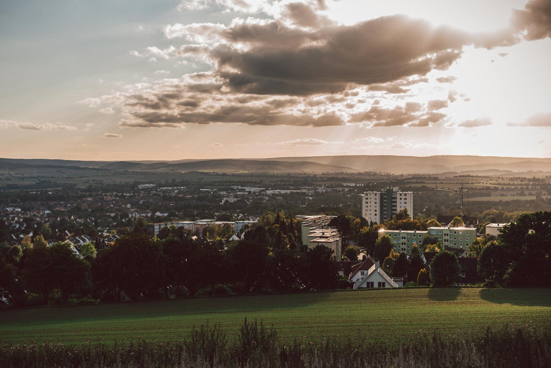 Illustration zu Schulleistungsvergleich Deutschland