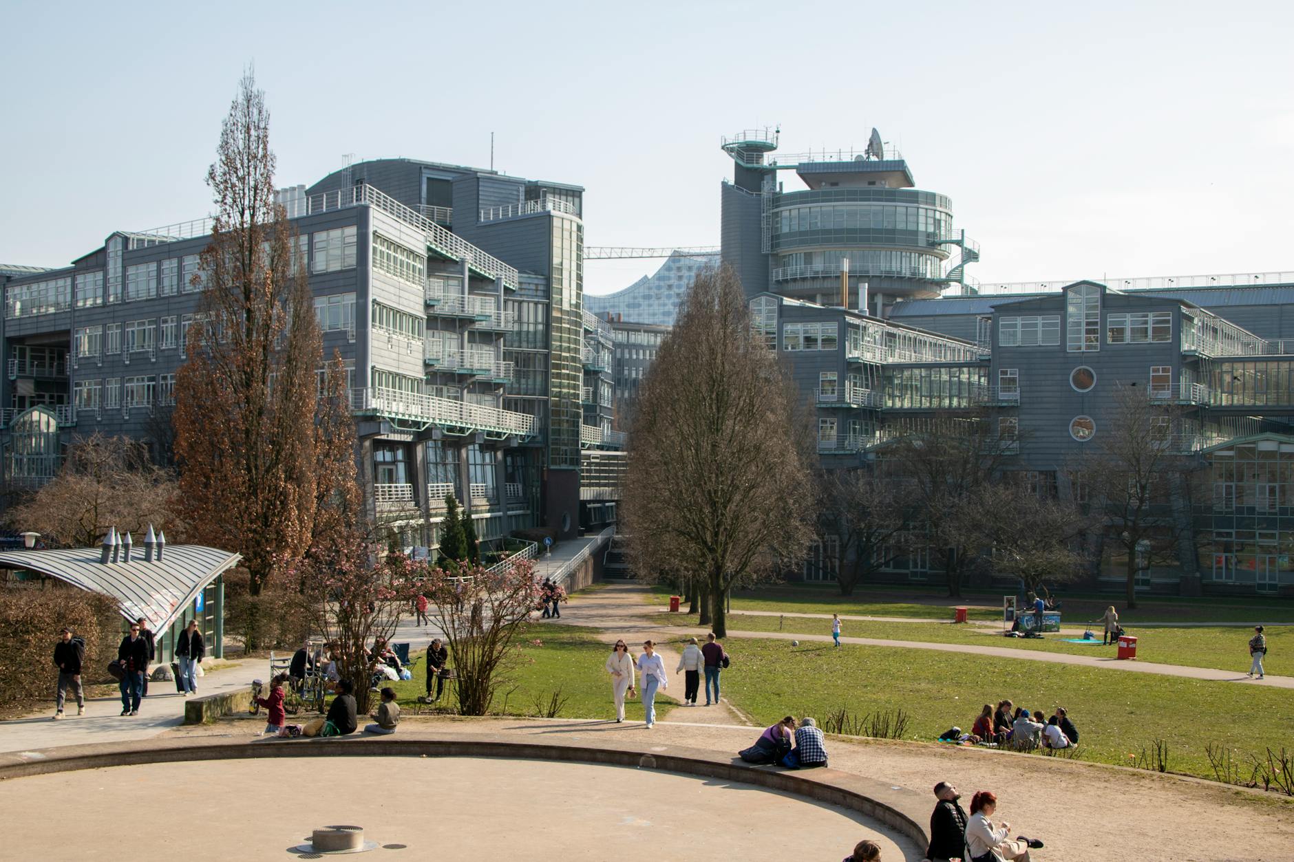 Symbolbild zum Thema Schulleistungsvergleich Deutschland