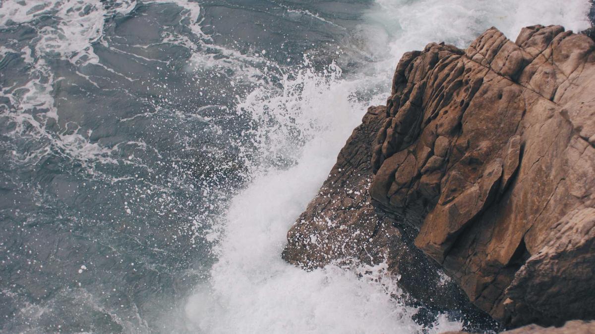 Schulschliessungen Schweiz Detailansicht: Schulschliessungen Schweiz