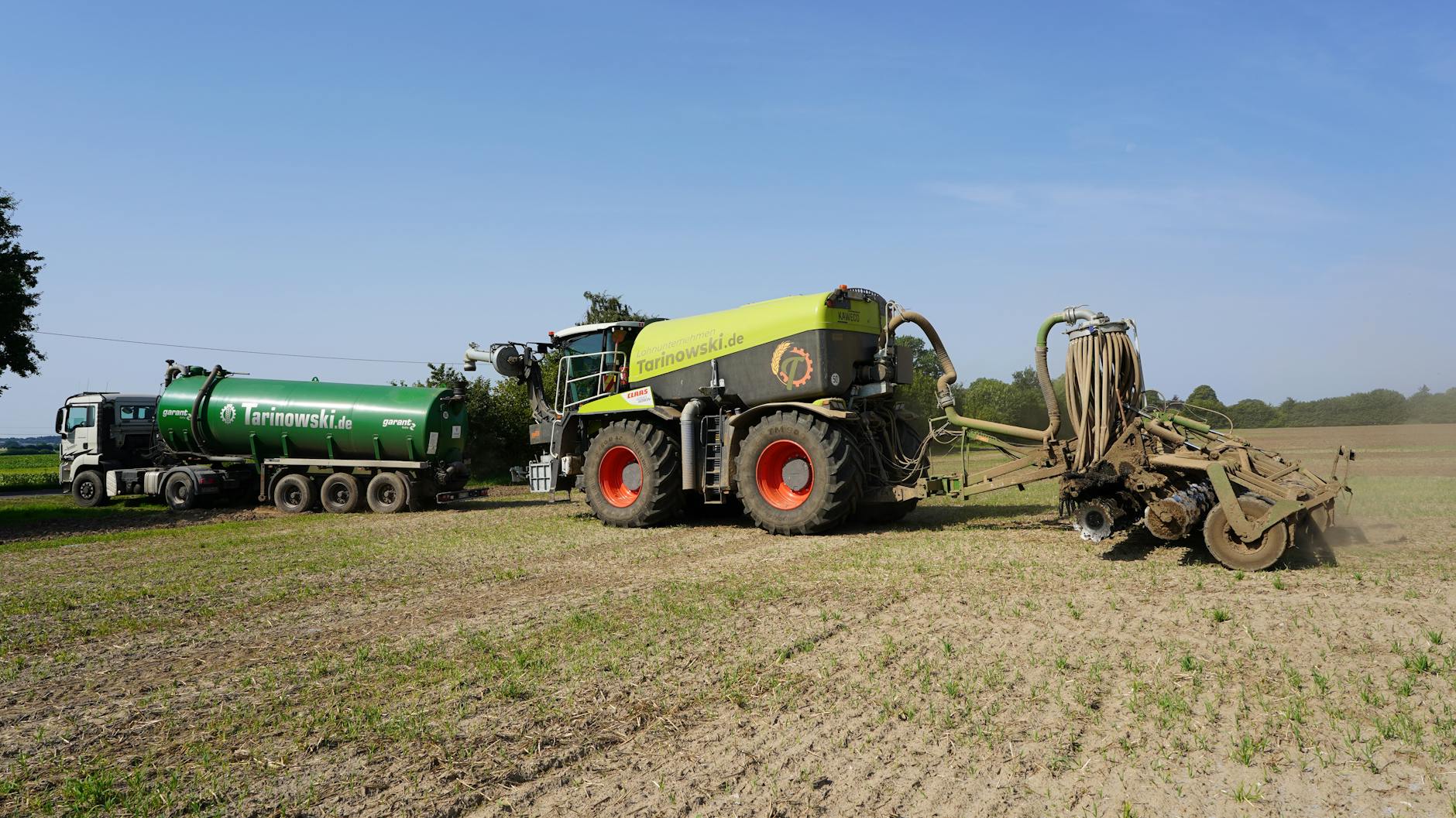 Symbolbild zum Thema Schweinfurt 05 – RWE