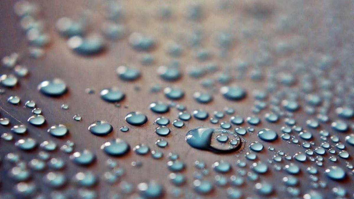 Symbolbild zum Thema Schweiz Italien