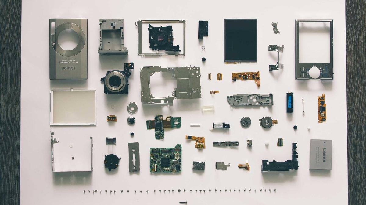 Schweiz Ukraine Hilfe Symbolbild zum Thema Schweiz Ukraine Hilfe