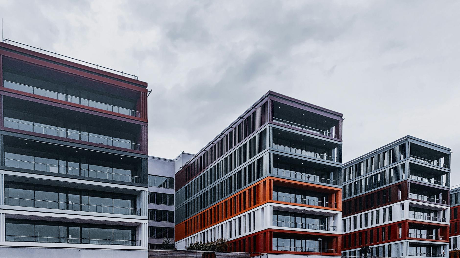 Schweizer Immobilienaktien Detailansicht: Schweizer Immobilienaktien