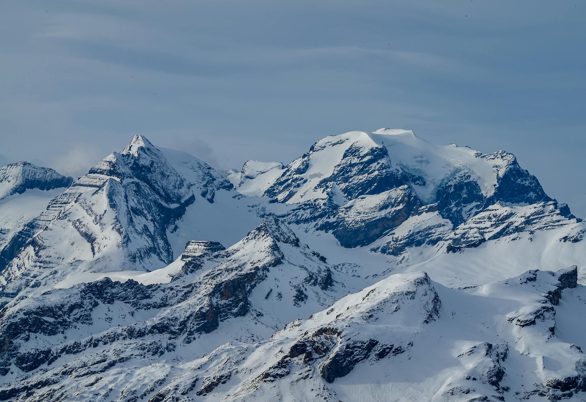 Illustration zu Schweizer Reisende Gestrandet