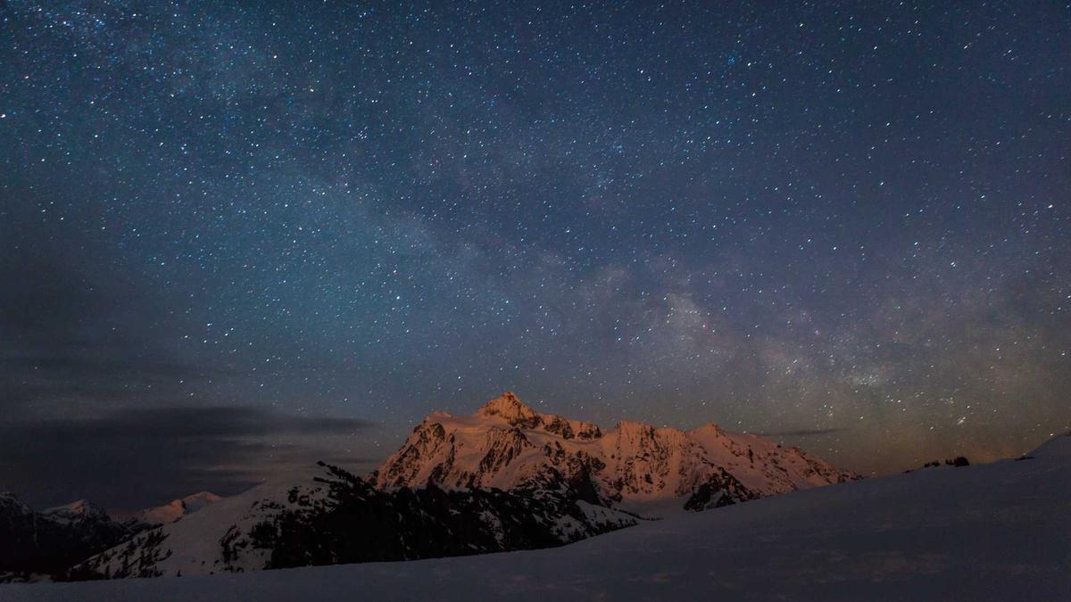 Detailansicht: Sci-fi Verfilmung