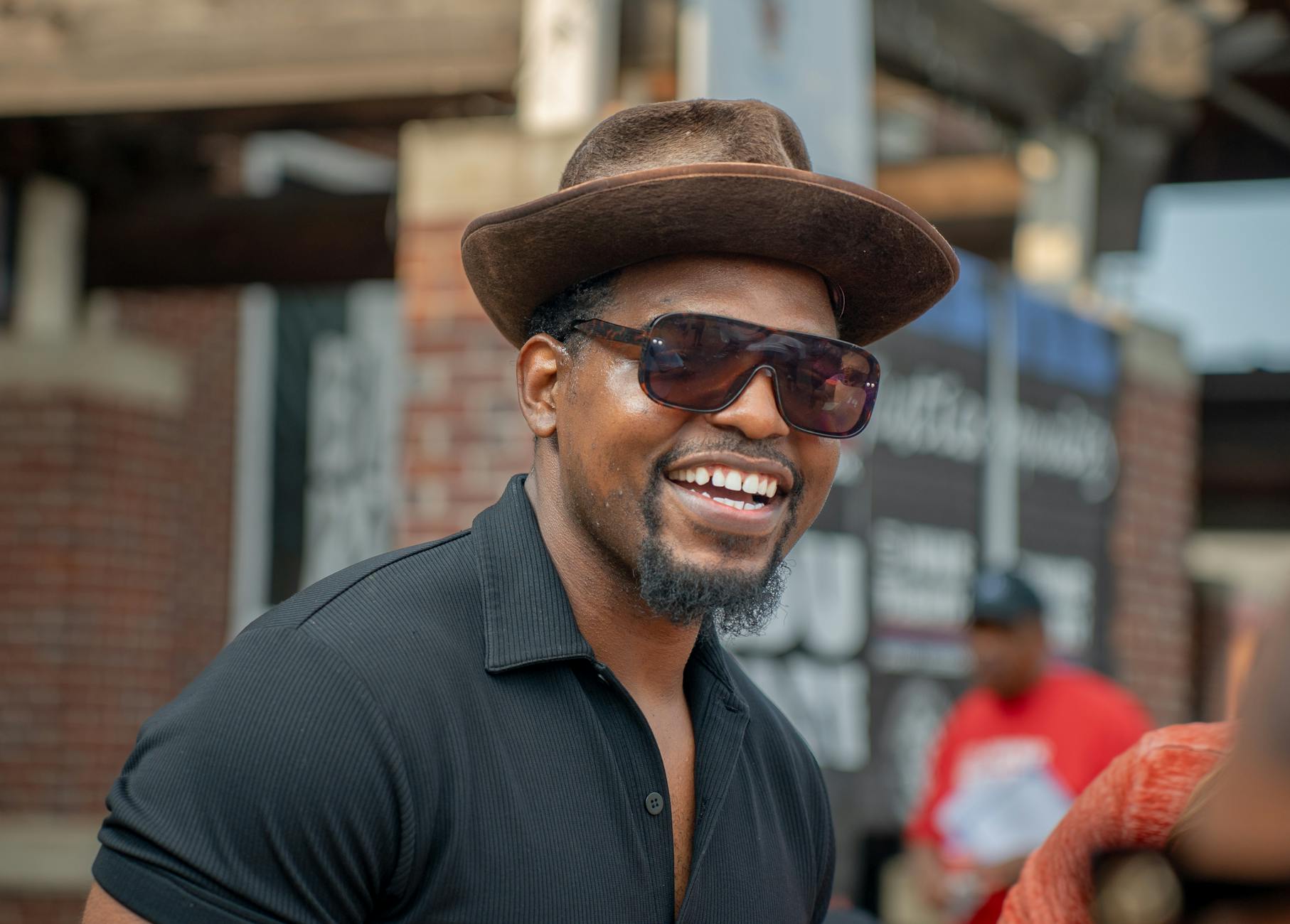 Symbolbild zum Thema Sean Combs Berufung