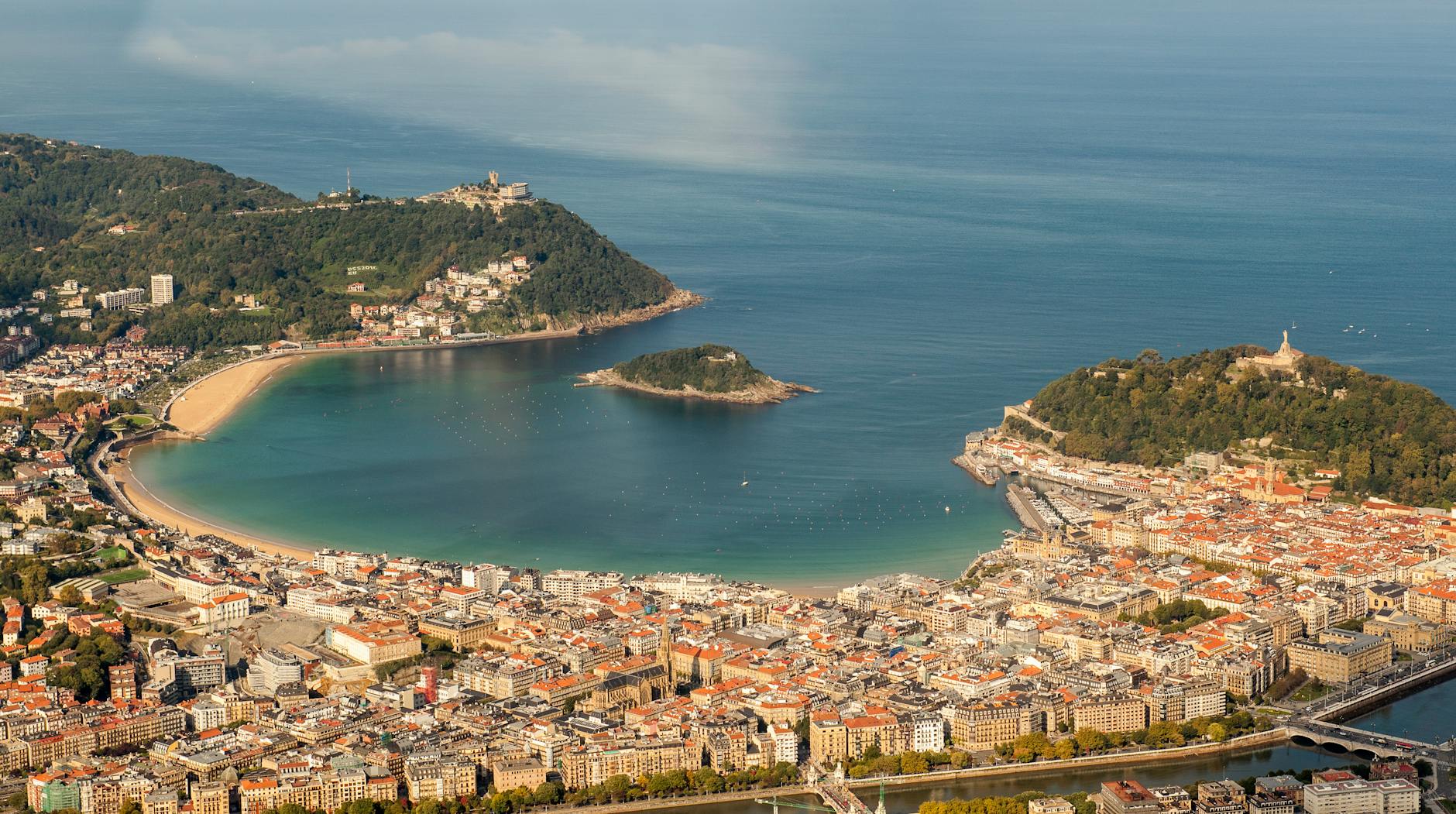 Detailansicht: Sebastián Marset