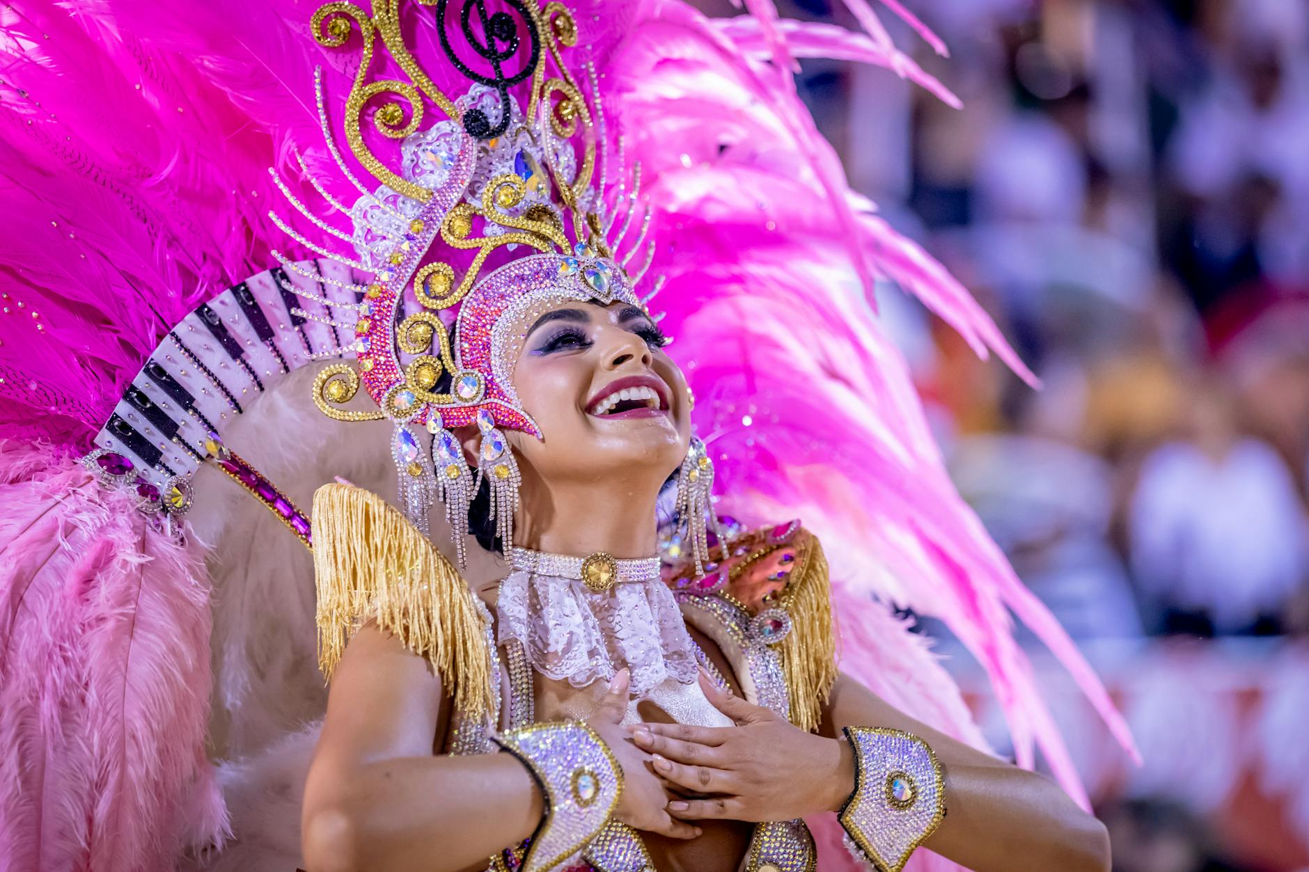 Illustration zu Sechseläuten Zürich 2026