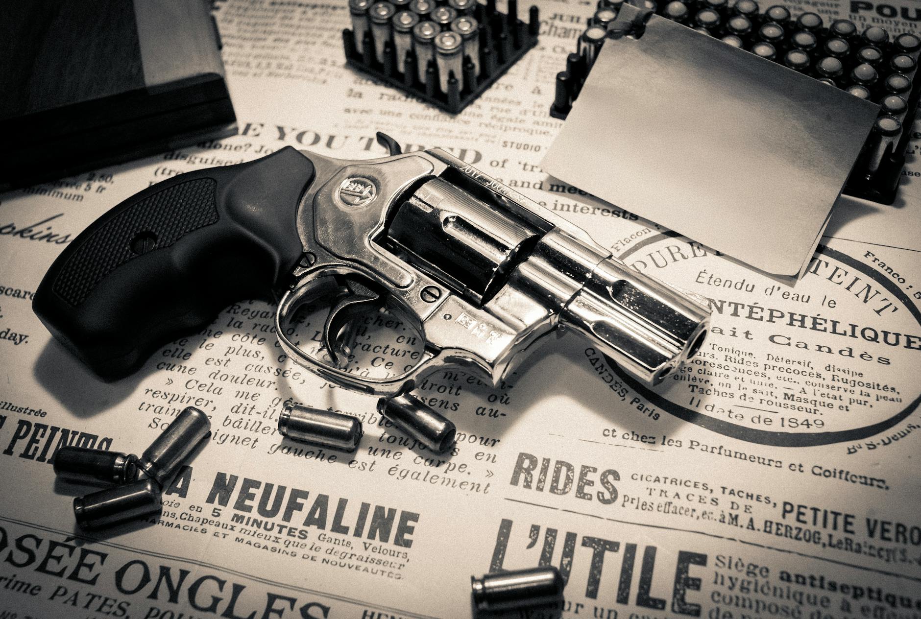 Illustration zu Sedcard Shooting