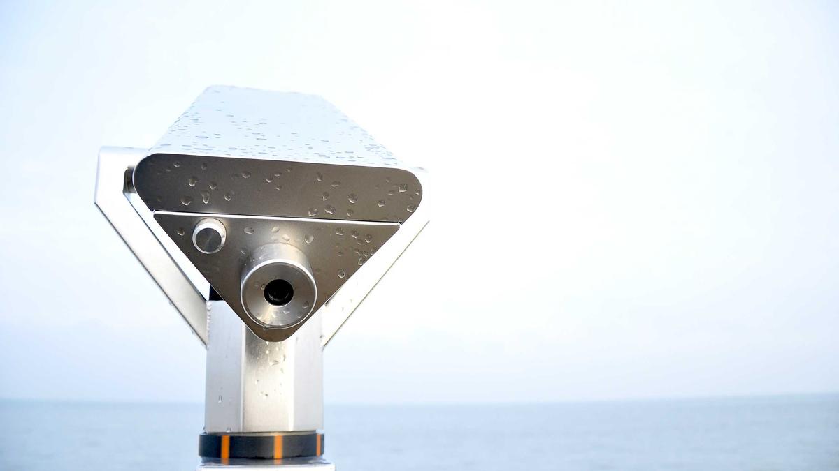 Detailansicht: Servus TV