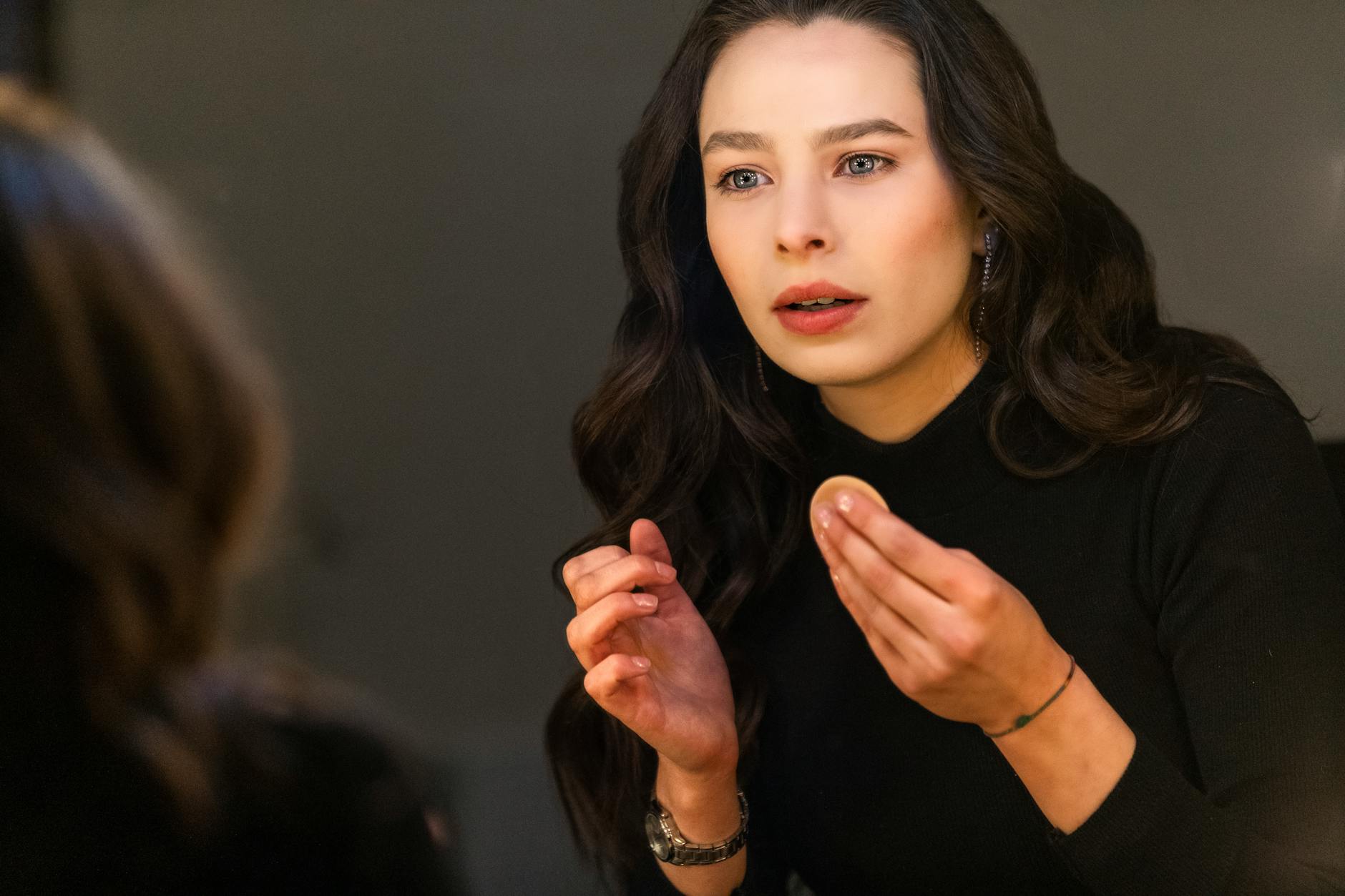 Symbolbild zum Thema Sevdigim Sensin 10 Bolum