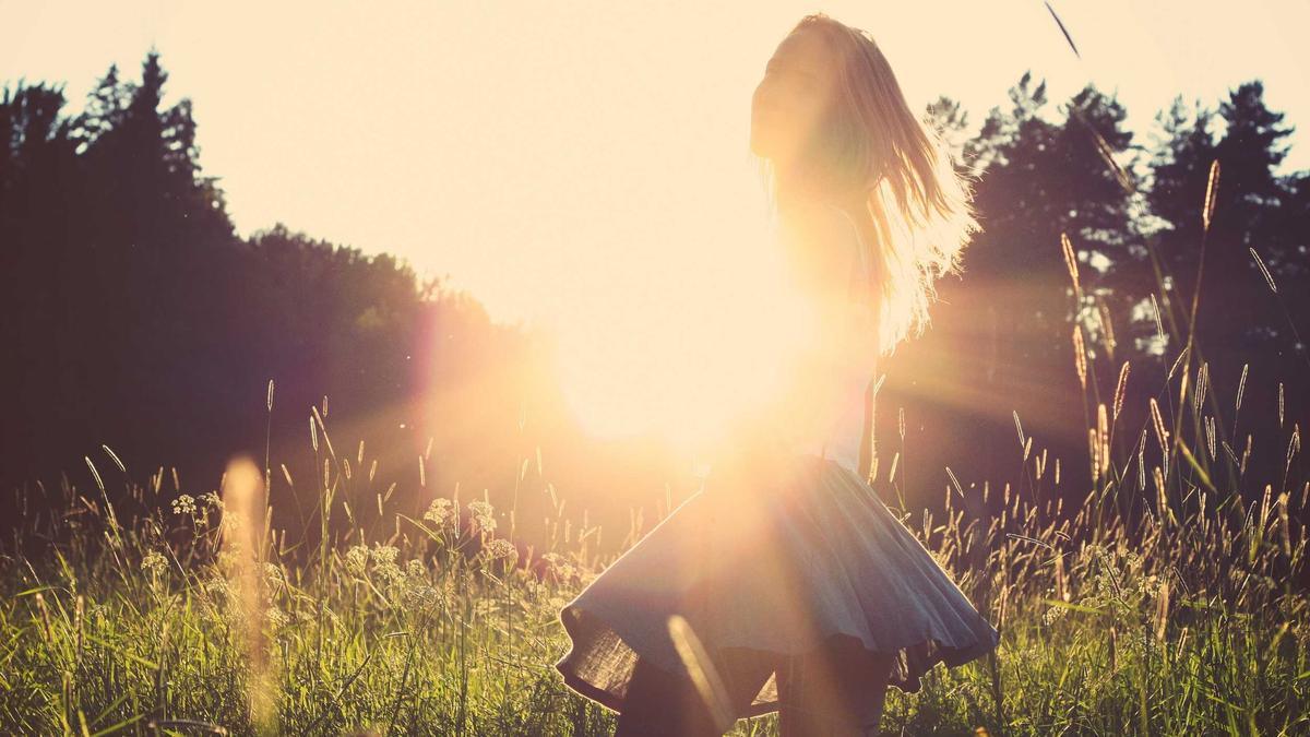 Illustration zu Sexuelle Belästigung Arbeitsplatz