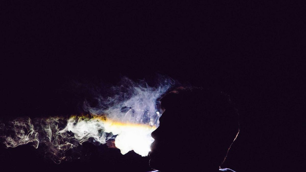 Sexuelle Belästigung Jugendliche Illustration zu Sexuelle Belästigung Jugendliche