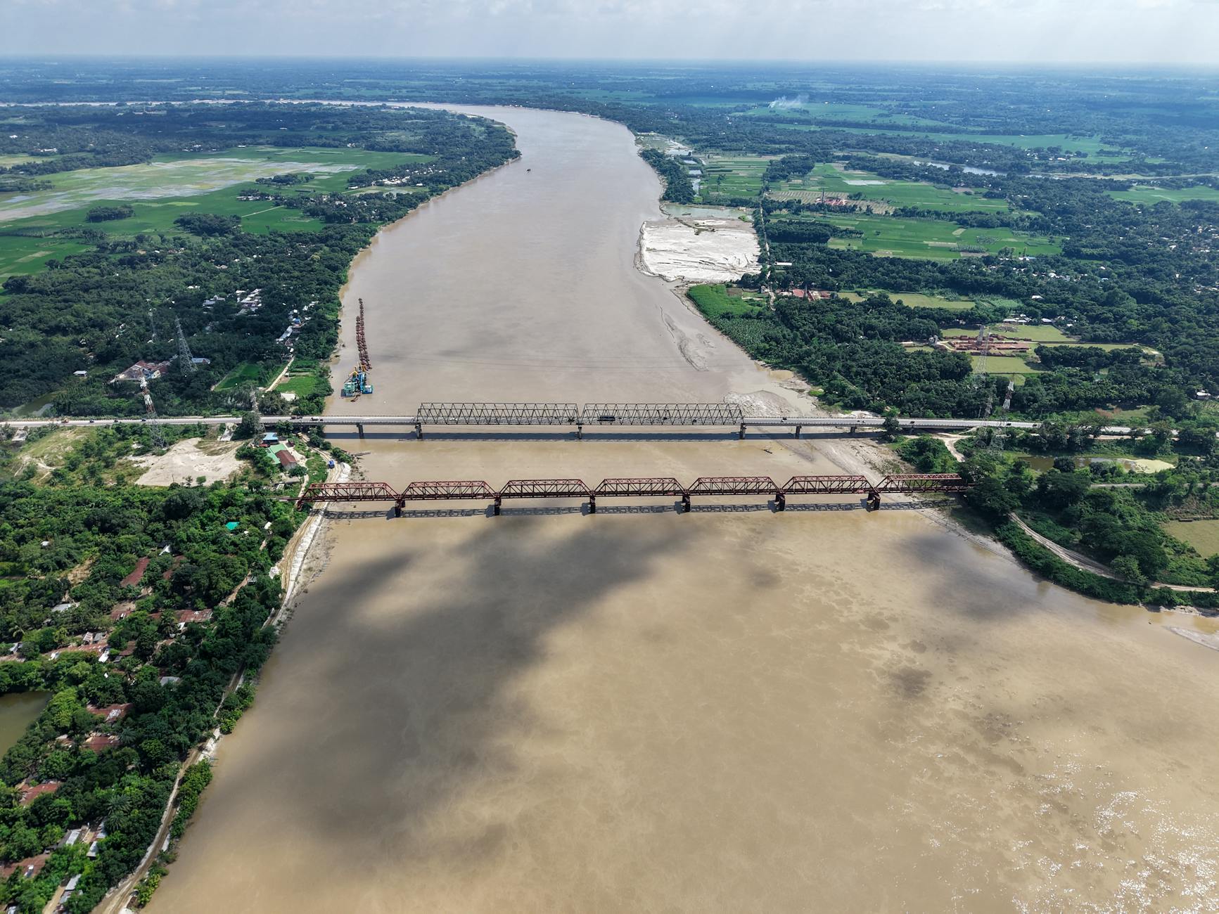 Detailansicht: Shahid Bahman Bagheri