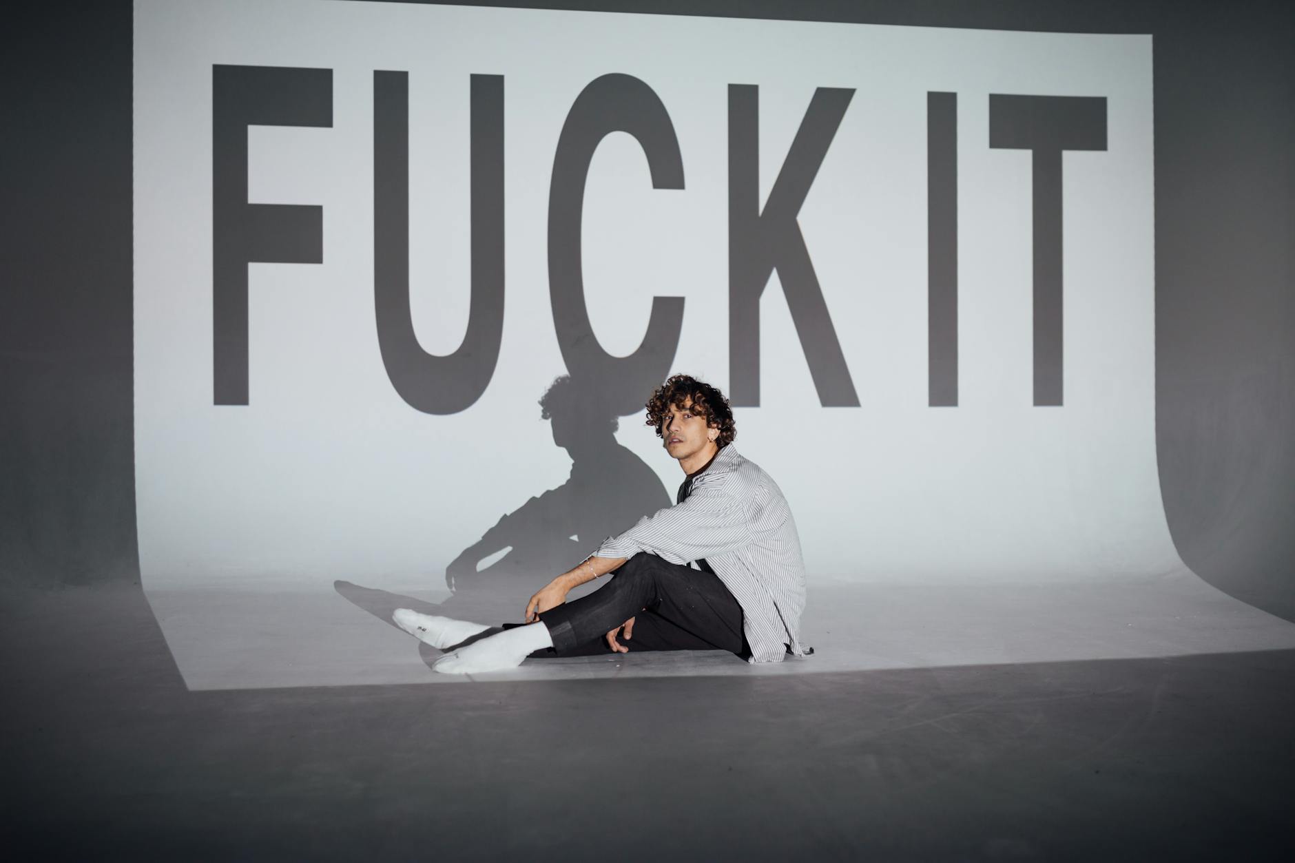 Illustration zu Shawn Mendes