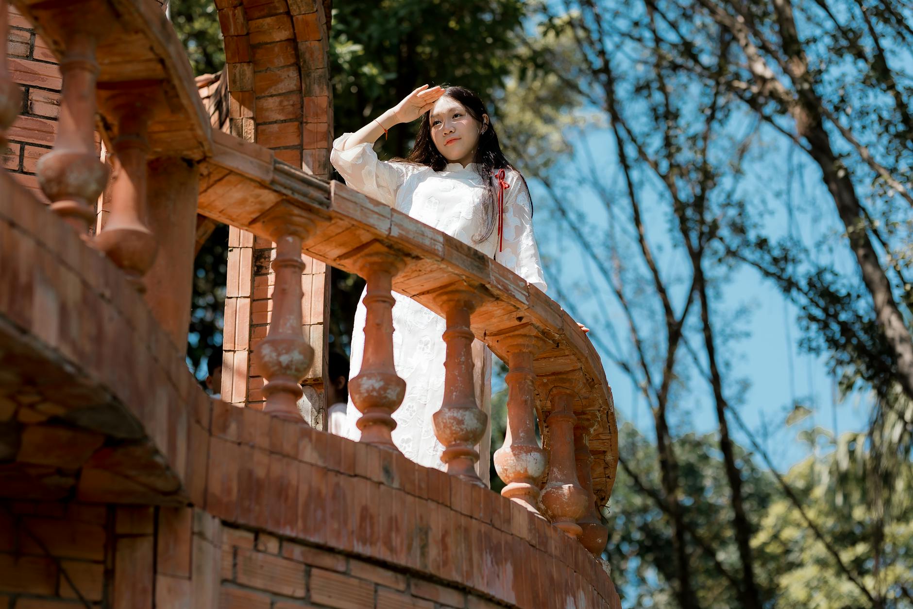 Symbolbild zum Thema Shelter Film 2026