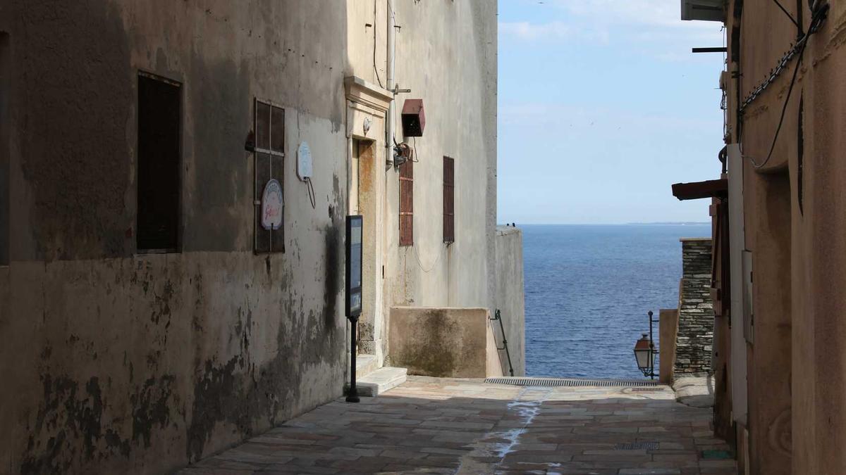 Shilo Rousseau Symbolbild zum Thema Shilo Rousseau