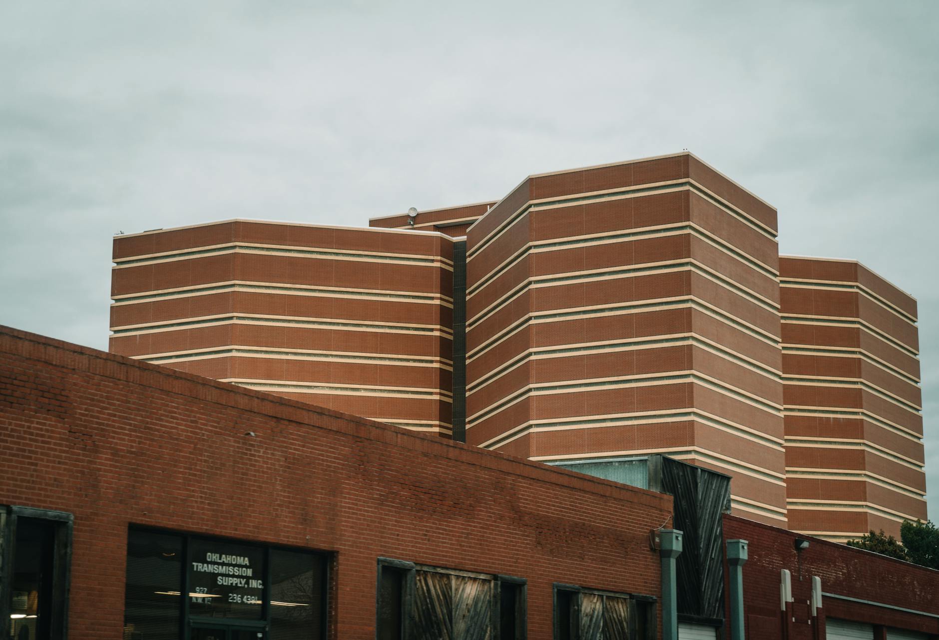 Detailansicht: Shreveport Schüsse