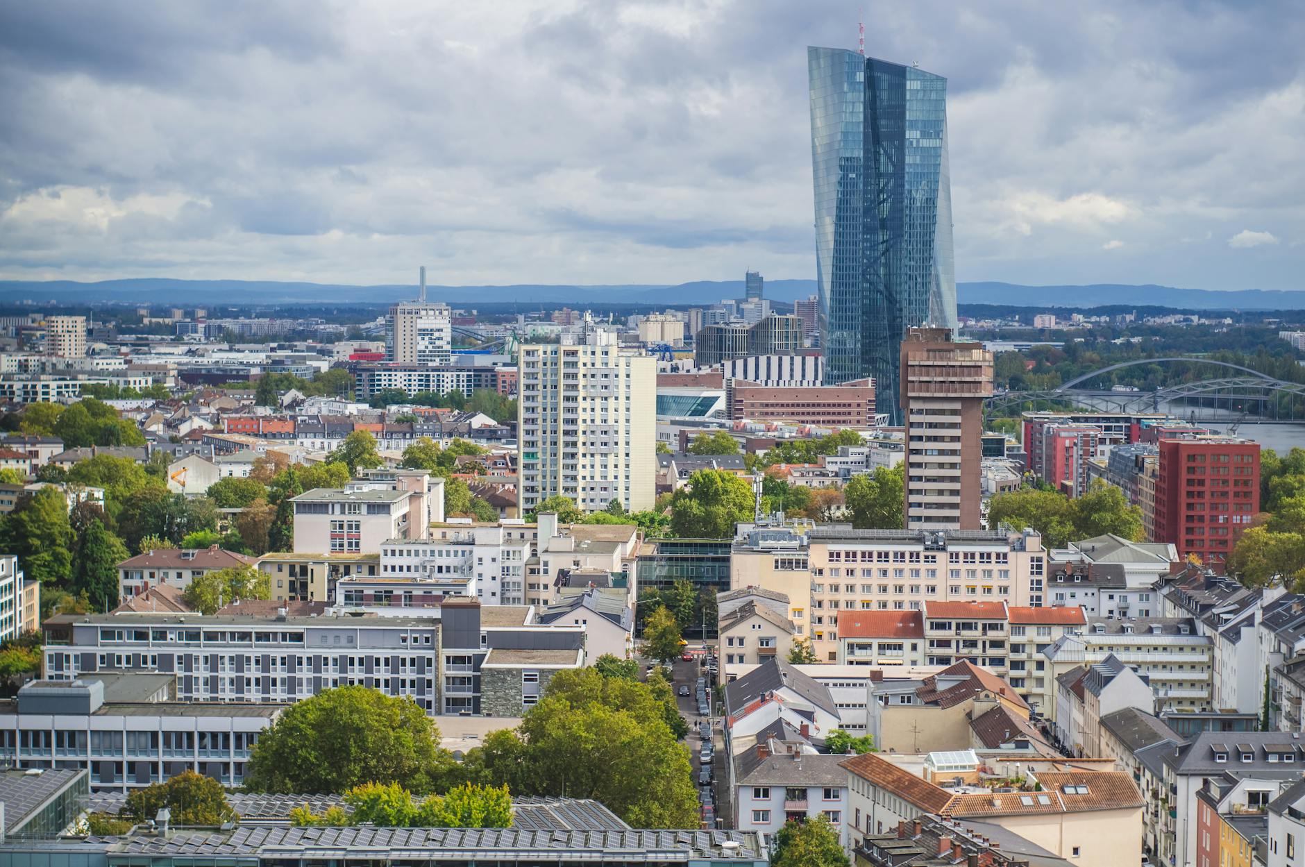 Detailansicht: Sicherheitsgipfel Linz