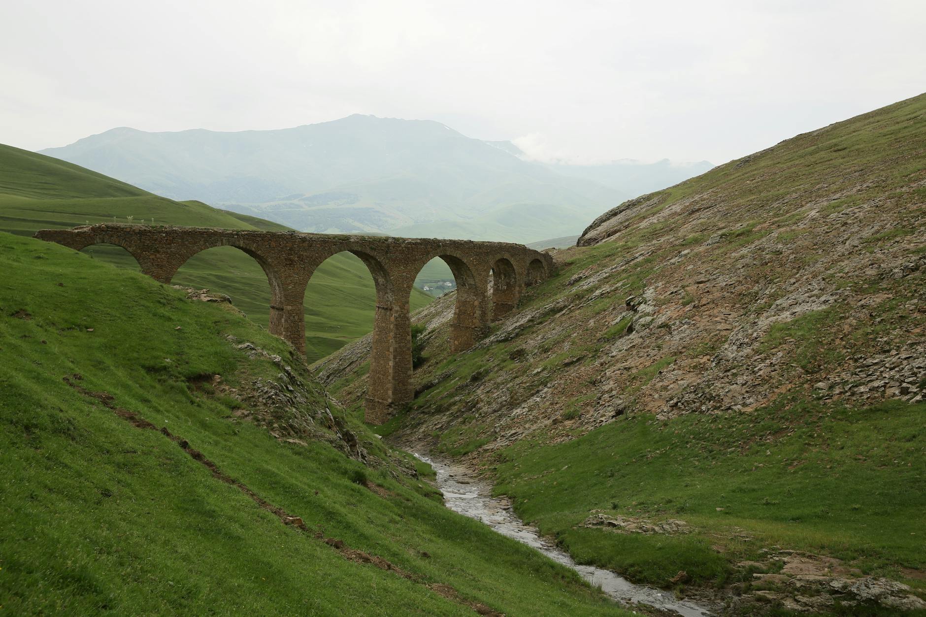 Siemens Aktie Detailansicht: Siemens Aktie