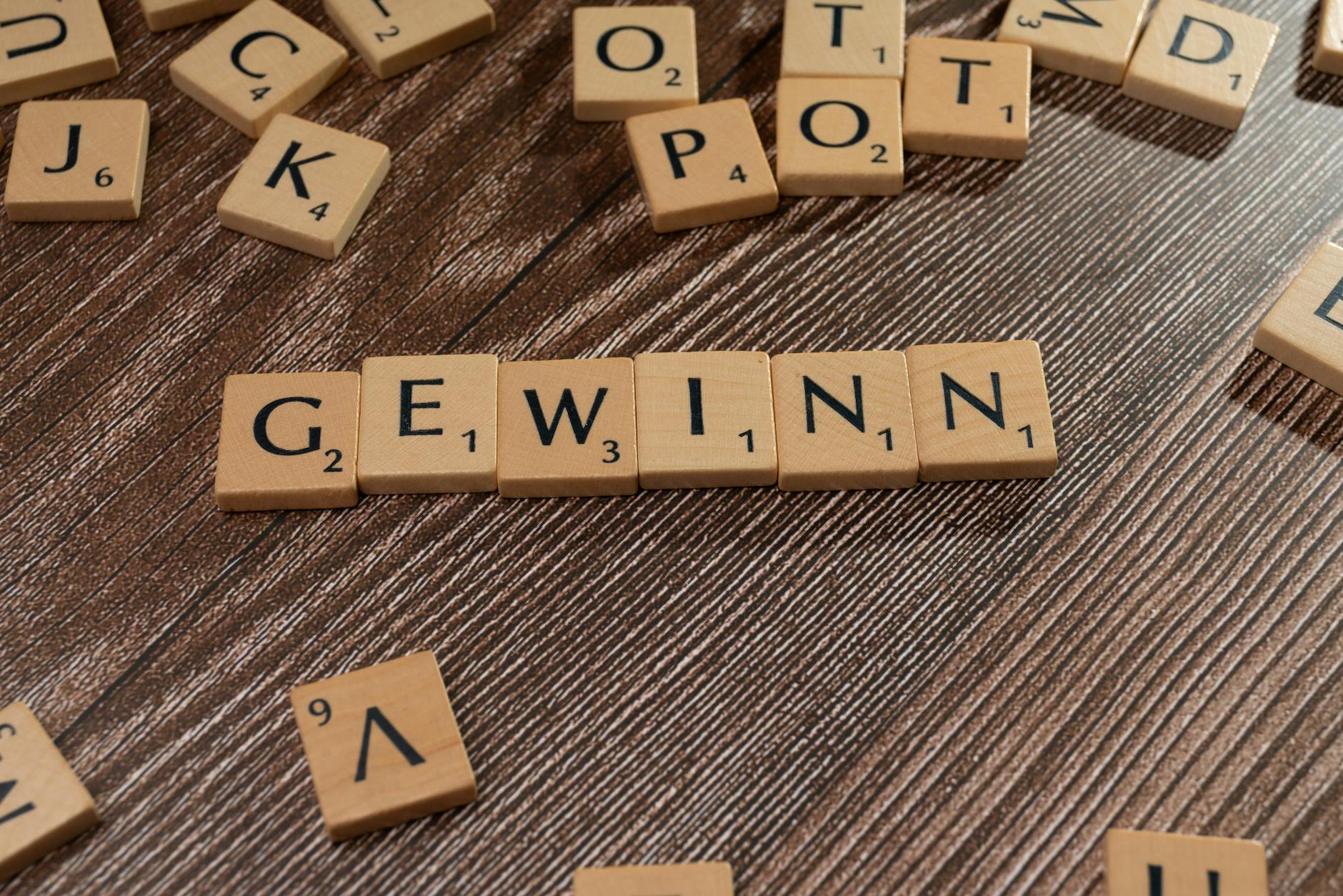 Siemens Energy Gewinn Detailansicht: Siemens Energy Gewinn