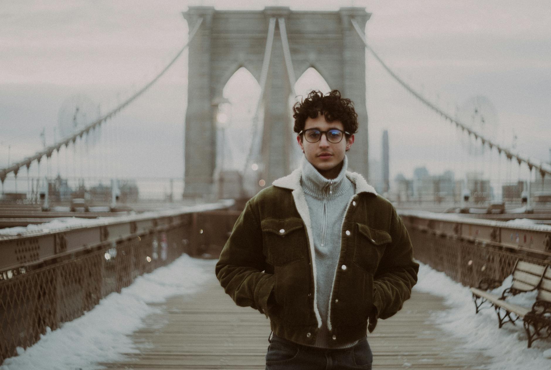 Signal Iduna Park Symbolbild zum Thema Signal Iduna Park