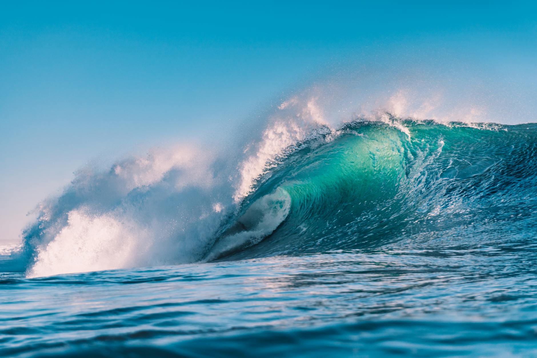 Silver Tsunami Deutschland Detailansicht: Silver Tsunami Deutschland