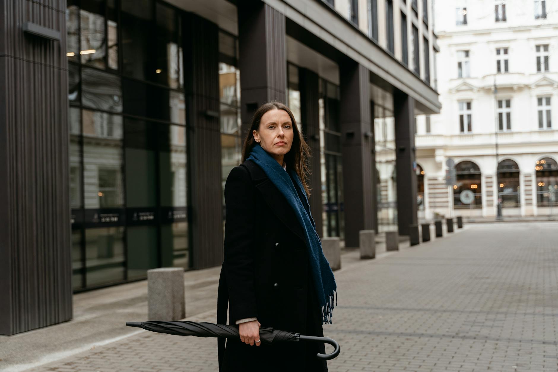 Silvia Wollny Symbolbild zum Thema Silvia Wollny