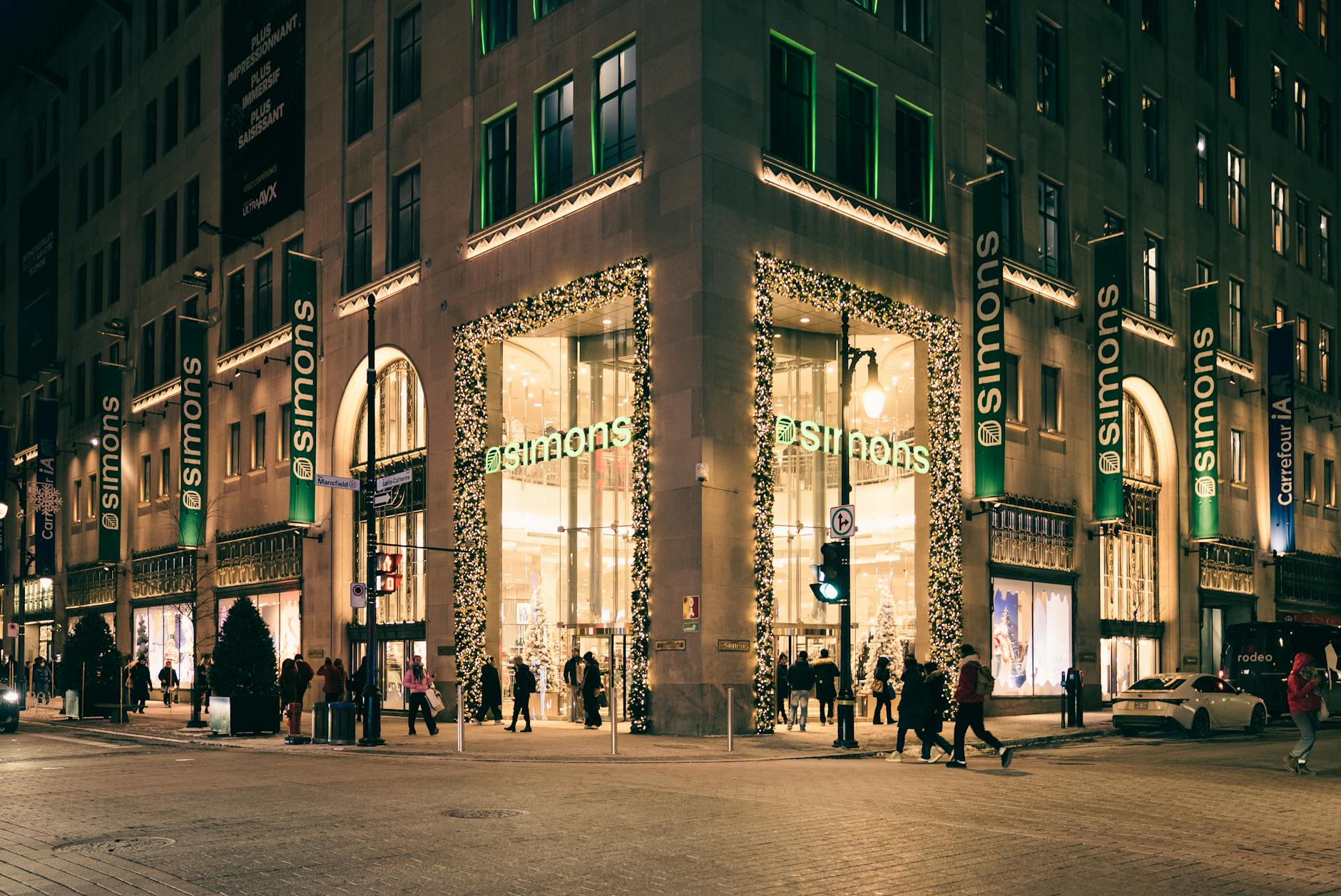 Detailansicht: Simone Ballack Geburtstag