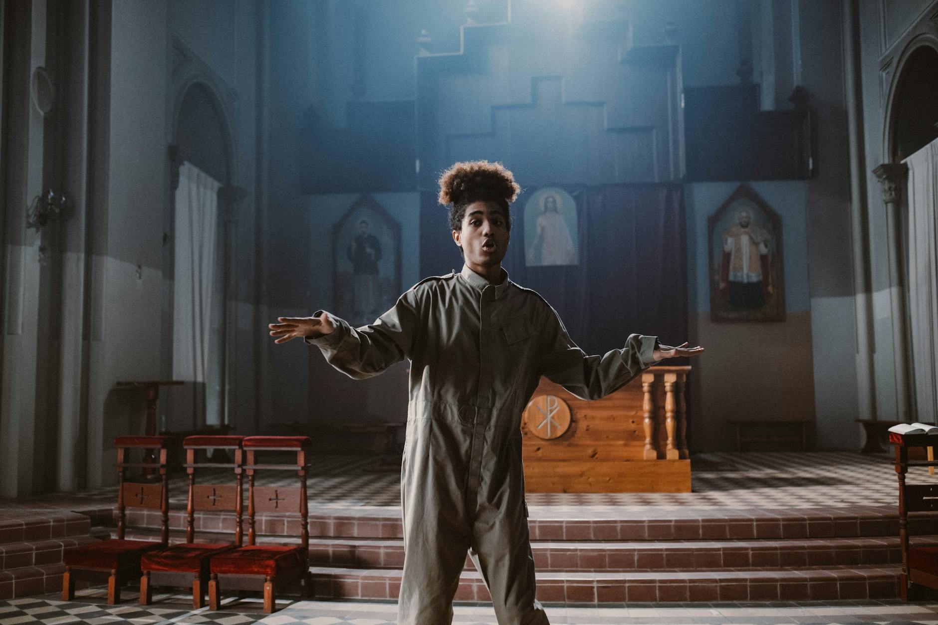 Illustration zu Sing Meinen Song Sendetermine