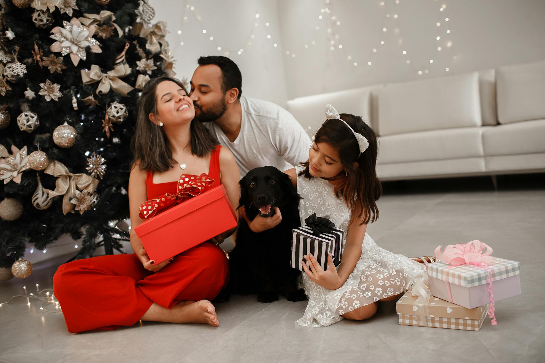 Illustration zu Singles Inferno Season 5 Reunion