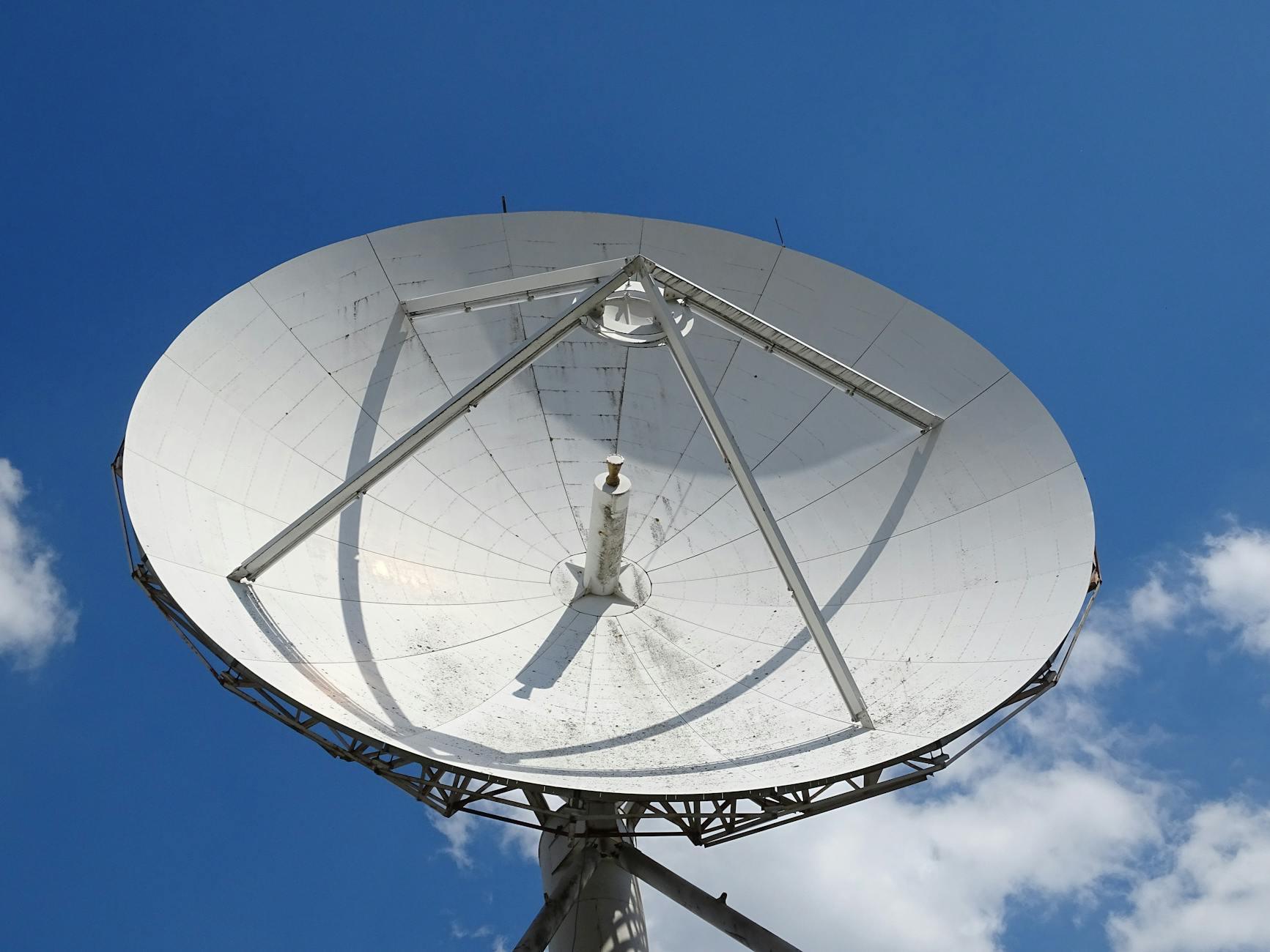 Illustration zu Sinsheim Unfall Heute